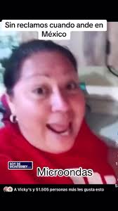 Rebeldes De Zapotal muchas...