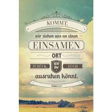 Leinwand Wortprojekt Wo Ihr Euch Ausruhen Konnt Bibelverse Bibelvers Zitate Und Gebetszitate