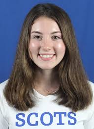 2021 Volleyball Roster