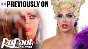 Alyssa Edwards' Secret