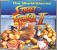 Street Fighter 1