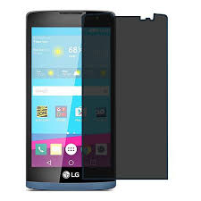 LG Tribute 2 Screen Protector Hydrogel ...