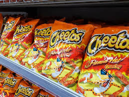 20% off birthday at mms.com. Dargestellte Cheetos Redaktionelles Stockfotografie Bild Von Gluten 166692362