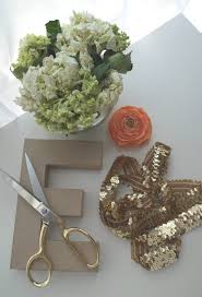 Diy Ahsap Harf Susleme Mimuu Com Elisi Fikirleri Suslemeler Nisan