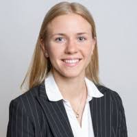 10+ "Maria Baumgartner" profiles