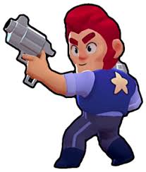 Best star power and best gadget for dynamike with win rate and pick rates for all modes. Colt Brawl Stars Up