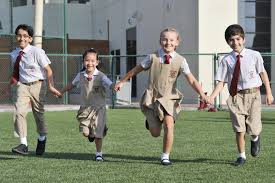 Gems New Millennium School Review Whichschooladvisor