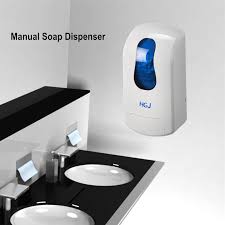 4.2 out of 5 stars, based on 6 reviews 6 ratings current price $24.16 $ 24. Hotel Wall Mounted Hand Wash Soap Dispenser Holder Buy Hotel Wall Mounted Hand Wash Soap Dispenser Holder Hanging Soap Holder Wall Mount Shower Soap Holder Product On Alibaba Com