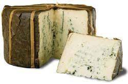 Pin On Cheeses To Eat