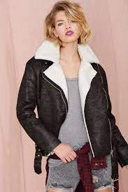 Pin On Shopping