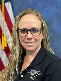 Administrative Staff