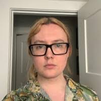 James Schuett's Instagram, Twitter & Facebook