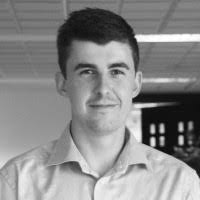 Bill Kite Email & Phone Number