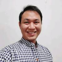 Harry Kusuma Email & Phone Number