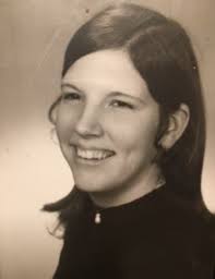 Obituary information for Margaret "Peg" DeBell