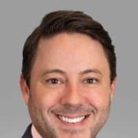 Real Estate Management