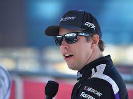 Brad Keselowski's Set to Join the Broadcasting Booth at Daytona as FOX  Continues Cup Drivers' Xfinity Tradition