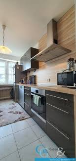 Wir haben 48 immobilien zur miete in wohnung würselen ab 300 € für dich gefunden. Wohnung Mieten In Wurselen Ivd24 De