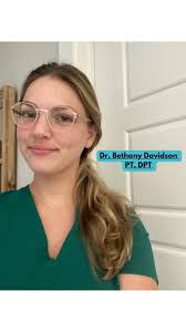 🗣 PSA: A lot of physical therapist ARE real Doctors. , Most physical  therapy schools in the United States have transitioned to Doctor of  Physical Therapy programs. , When you graduate from a DPT ...