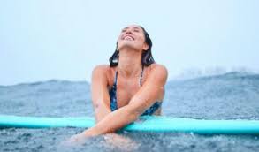 Facebook gives people the power to. Photos The Malia Manuel Story Sports India Show