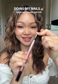 How to Use Melody Susie Nail Dryer