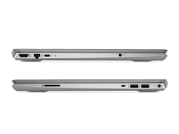 Hp pavilion 15 cs0101tx hackintosh with opencore. Hp Pavilion 15 Cs2026ng Notebookcheck Com Externe Tests