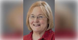 Search Deborah Cox Obituaries and Funeral Services