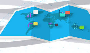 Speedtest Global Index Monthly Comparisons Of Internet