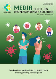 7/8/2014 the story of my life, by helen keller. Https Ejournal2 Litbang Kemkes Go Id Index Php Mpk Article Download 4280 2086