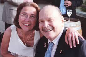 Friends — Filippo Forever