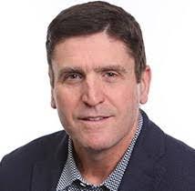 Michael Oxner's Instagram, Twitter & Facebook