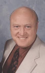 Dr Dean John Champion (1940-2009)