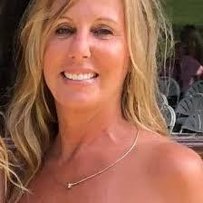 Debbie Puffer's Instagram, Twitter & Facebook