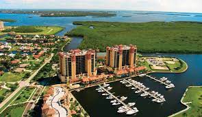 Maybe you would like to learn more about one of these? Hassle Free Boating Fort Myers Florida Weekly