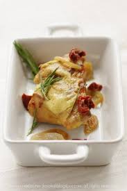 Lapin A La Moutarde Un Dejeuner De Soleil Recettes De Cuisine Recette Lapin Recette