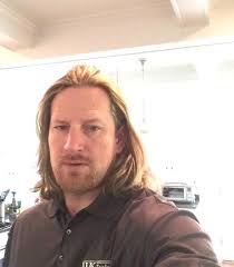 NOW PLAYING: Intro to Poor Man's Advertising · A.I. Royalty Rockstars