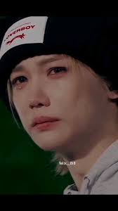 Faouzia & John Legend