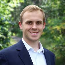 I am excited to announce that I will be Joining Andersen as a Valuation  Intern in their Los Angeles office next summer. I would like to give a  special thanks to Katelyn