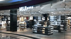 Mitavite asia is a one stop horse shop that spreads its business throughout the middle east and south east asia. Our Works Retails Iwc