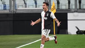 E bravo andrea, ha fatto 2 partite pragmatiche da cui ha ottenuto il massimo risultato, facendo rifiatare i giocatori sia con il turnover, che con un gioco meno dispendioso in. Le Pagelle Di Juventus Inter 2 0 Dybala Da Urlo Ronaldo A Sprazzi Male Lukaku E Lautaro Eurosport