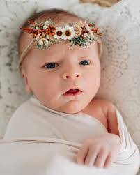 Josie Paz's Instagram, Twitter & Facebook