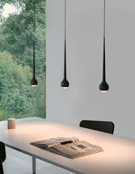 Falling Water Tobias Grau Autumnleavesfalling Falling Water Tobias Grau In 2020 Lampe Esstisch Lampe Kuche Design Lampen