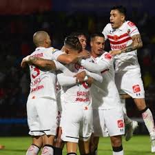 The best place to find a live stream to watch the match between toluca and tigres uanl. 55oifypvezn1sm