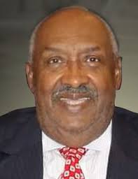 Obituary for Mack Albert Evans