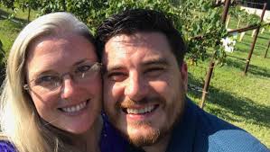 Fundraiser for Laura Drake by Katelyn Minter : Provide Support to Laura and Brian  Drake