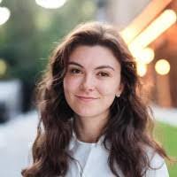 Anna Knutson's Instagram, Twitter & Facebook