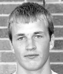 Two biggest games lie ahead for C-L