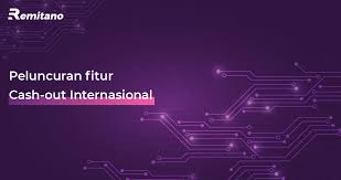 Register for a free account in remitano: Remitano Meluncurkan Fitur Pencairan Tunai Internasional Untuk Membuat Pengiriman Uang Mudah Cepat Dan Ekonomis