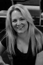 Skillshares — Divine Pine Gathering