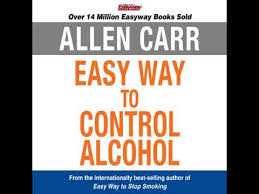 Allen carr's easyway method has shown millions of smokers how to stop smoking and escape from nicotine addiction. The Easy Way To Control Alcohol Audiobook By Allen Carr Youtube